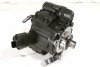 _Pompa wtryskowa Volvo V50 2004 2.0D D4204T
